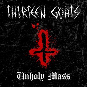 Unholy Mass