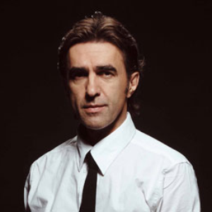 Вячеслав Бутусов photo provided by Last.fm