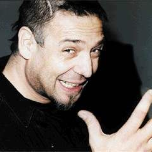 Ricardo Iorio photo provided by Last.fm