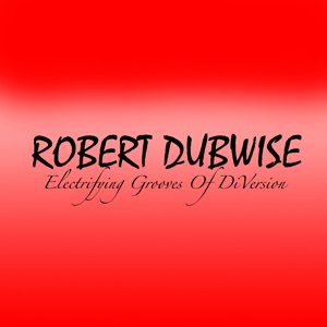 Electrifying Grooves Of DiVersion