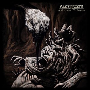 https://lastfm.freetls.fastly.net/i/u/300x300/c4f08829e7ade076feb26ba525ba2f1b.jpg