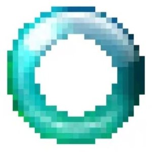 hyzn✧ 的头像