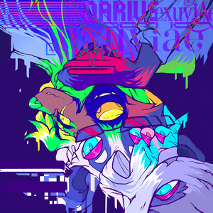 Bpm For Highbeams In The Forest Fog K Project Ver Darius Getsongbpm