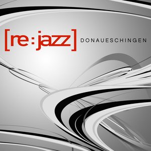 Donaueschingen