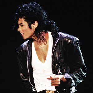 Zdjęcia dla 'Michael Jackson'