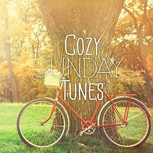 Cozy Sunday Tunes, Vol. 1