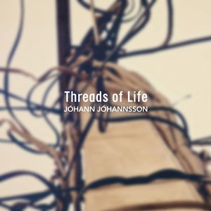 Threads ﻿of Life