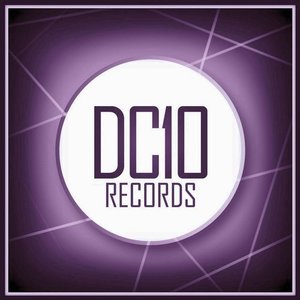 Higher State Of Consciousness EP