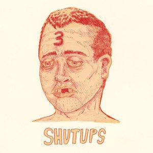 3 - EP