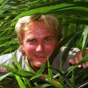 Avatar for Harald Treutiger