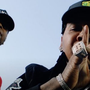 Moneybagg Yo & Big30 的头像