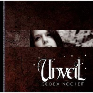 Codex Noctem