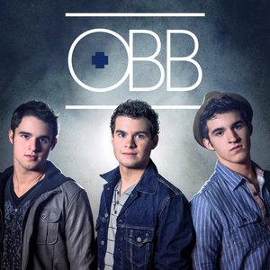 OBB - EP