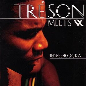 Jenn-ee-Rocka
