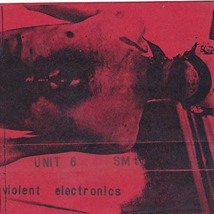 Unit 6 / SMtv