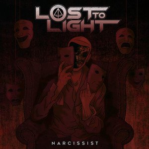 Narcissist