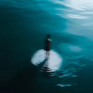 Everywhere All At Once - EP