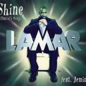 Shine (David's Song)