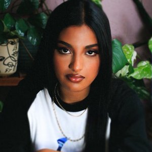 Avatar for Tyler Lewis