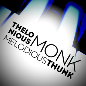 Melodious Thunk