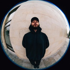 Avatar for Azar Strato