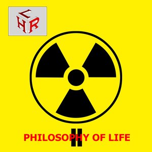 PHILOSOPHY OF LIFE II