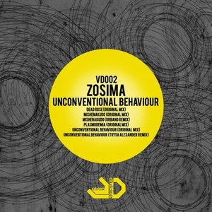 Unconventional behaviour