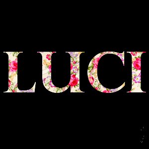 Zdjęcia dla 'New Single from LUCI: Trouble'