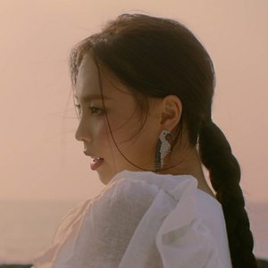 Аватар для YOUHA (유하)