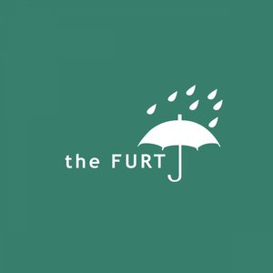 Аватар для the FURT