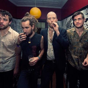 Avatar for Greta Mob