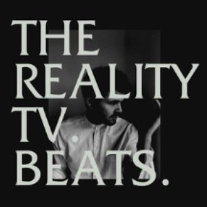 Beats