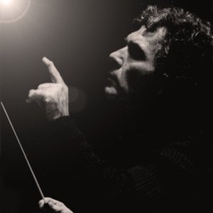 Robert Mandell 的头像