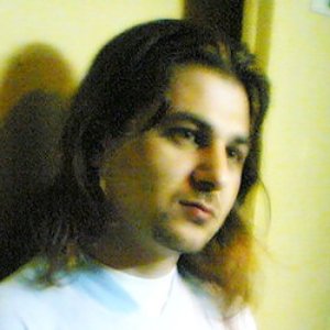 Avatar for Dj Coslow