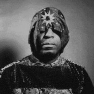 Avatar for Le Sun Ra & his Arkistra