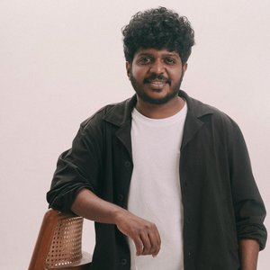Avatar for Parvatish Pradeep
