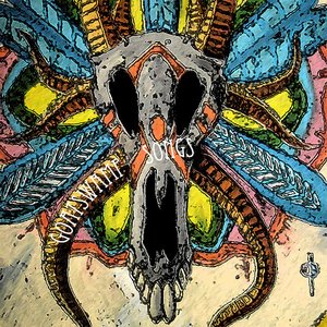 Goatswamp Songs 的头像