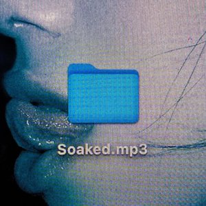 Soaked (Slowed Down) - Single
