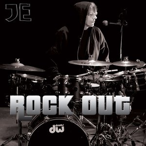 Rock Out