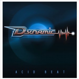 Dynamic - Acid Beat