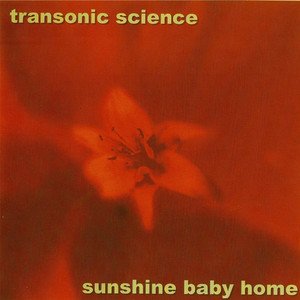 Sunshine Baby Home