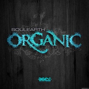 Organic