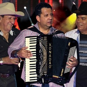 Trio do Brasil 的头像