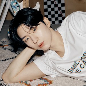 Kihyun için avatar