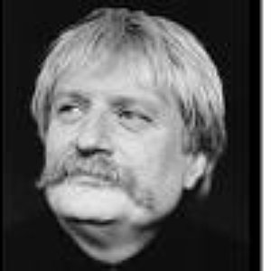 Karl Jenkins/Royal Liverpool Philharmonic Orchestra/Jurgita Adamonyte/Belinda Sykes/EMO ensemble/Pasi Hyökki/Jody K. Jenkins 的头像