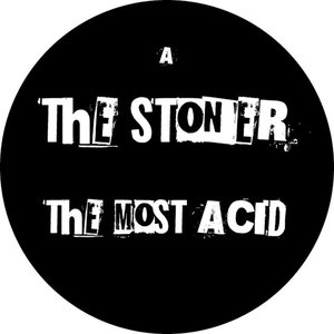 The Most Acid