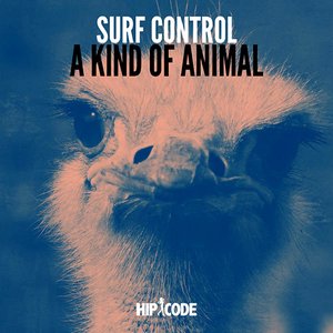 A Kind of Animal
