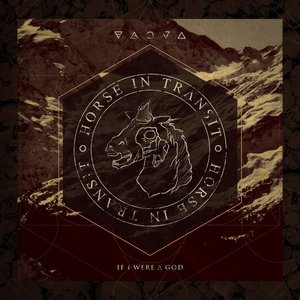 If I Were a God - EP