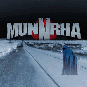 Munnrha
