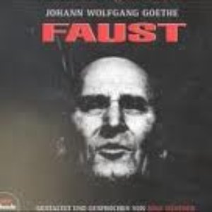 Faust
